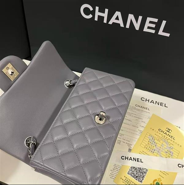 2026127205648913 380